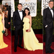 Illustration for article titled Every Dern Look From The 72nd Golden Globes Red Carpet